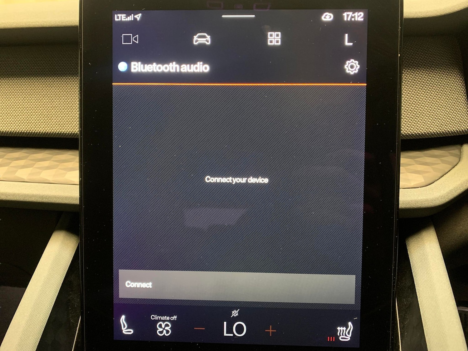 Used Polestar Polestar 2 2024 for sale - 77298054: Photo 15