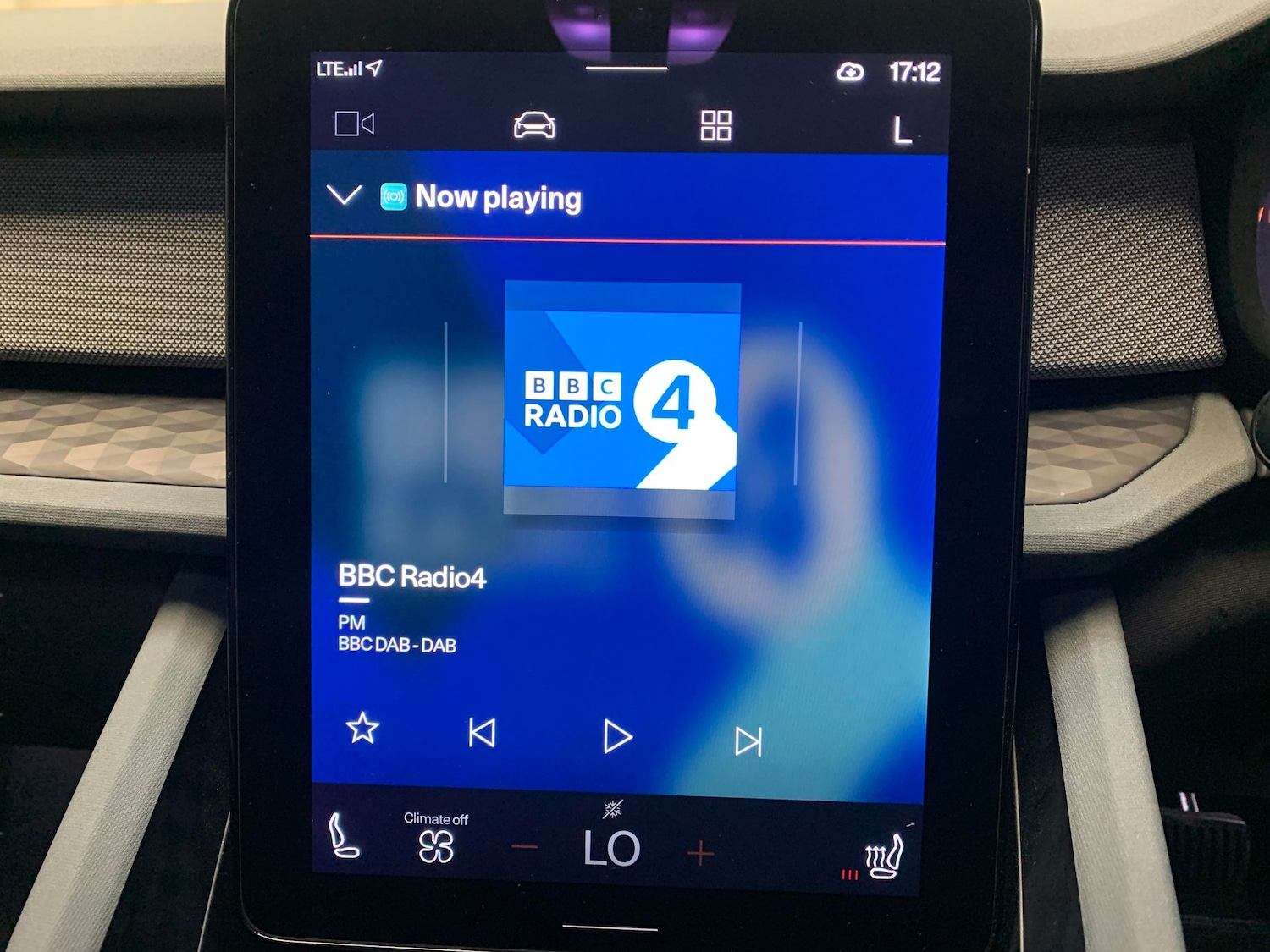 Used Polestar Polestar 2 2024 for sale - 77298054: Photo 5