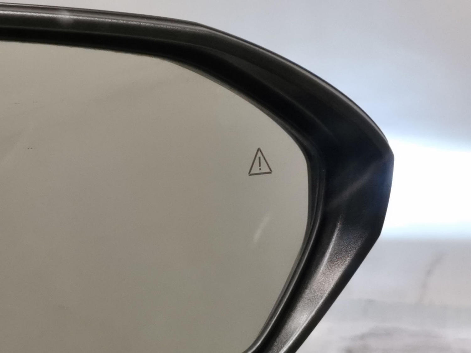 Used Hyundai TUCSON 2022 for sale - 77269713: Photo 15