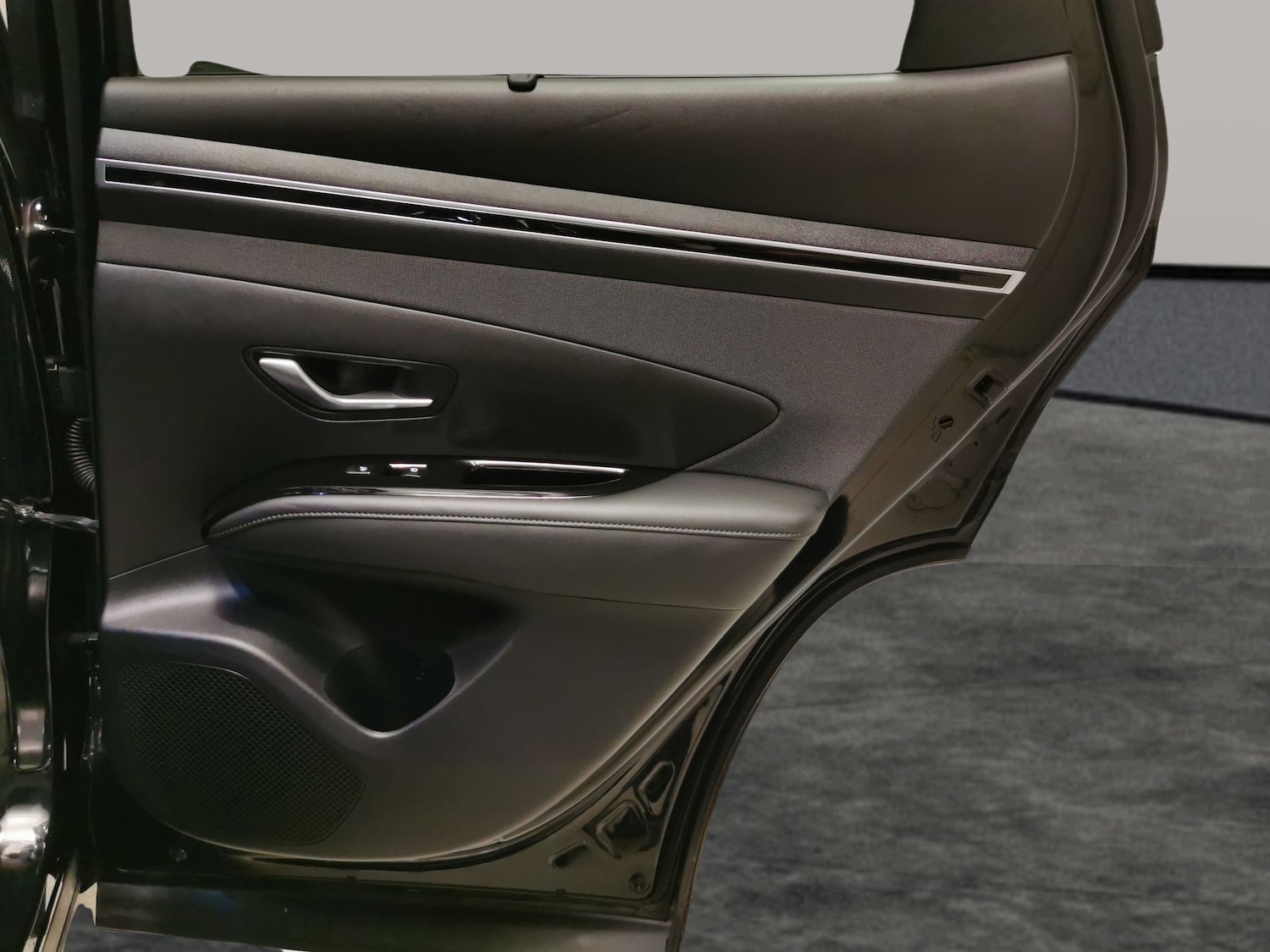 Used Hyundai TUCSON 2022 for sale - 77269713: Photo 32