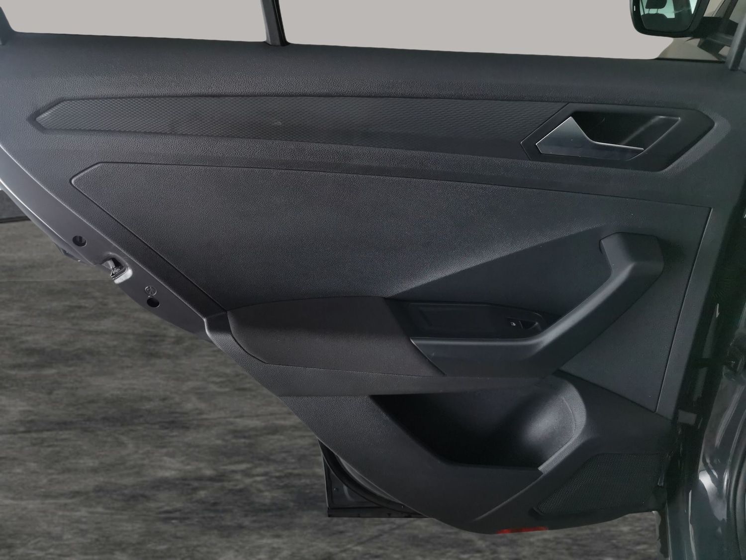 Used Volkswagen T-Roc 2022 for sale - 77448043: Photo 24