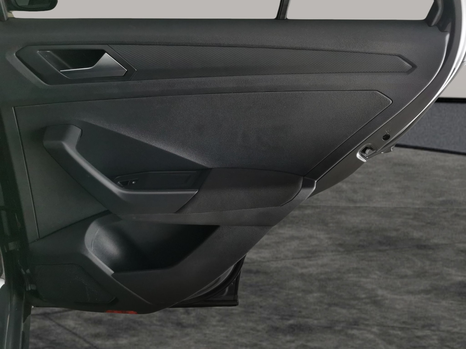 Used Volkswagen T-Roc 2022 for sale - 77448043: Photo 25