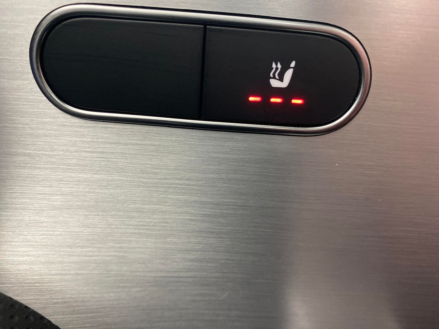 Used Mercedes-Benz A-Class 2022 for sale - 77688689: Photo 18