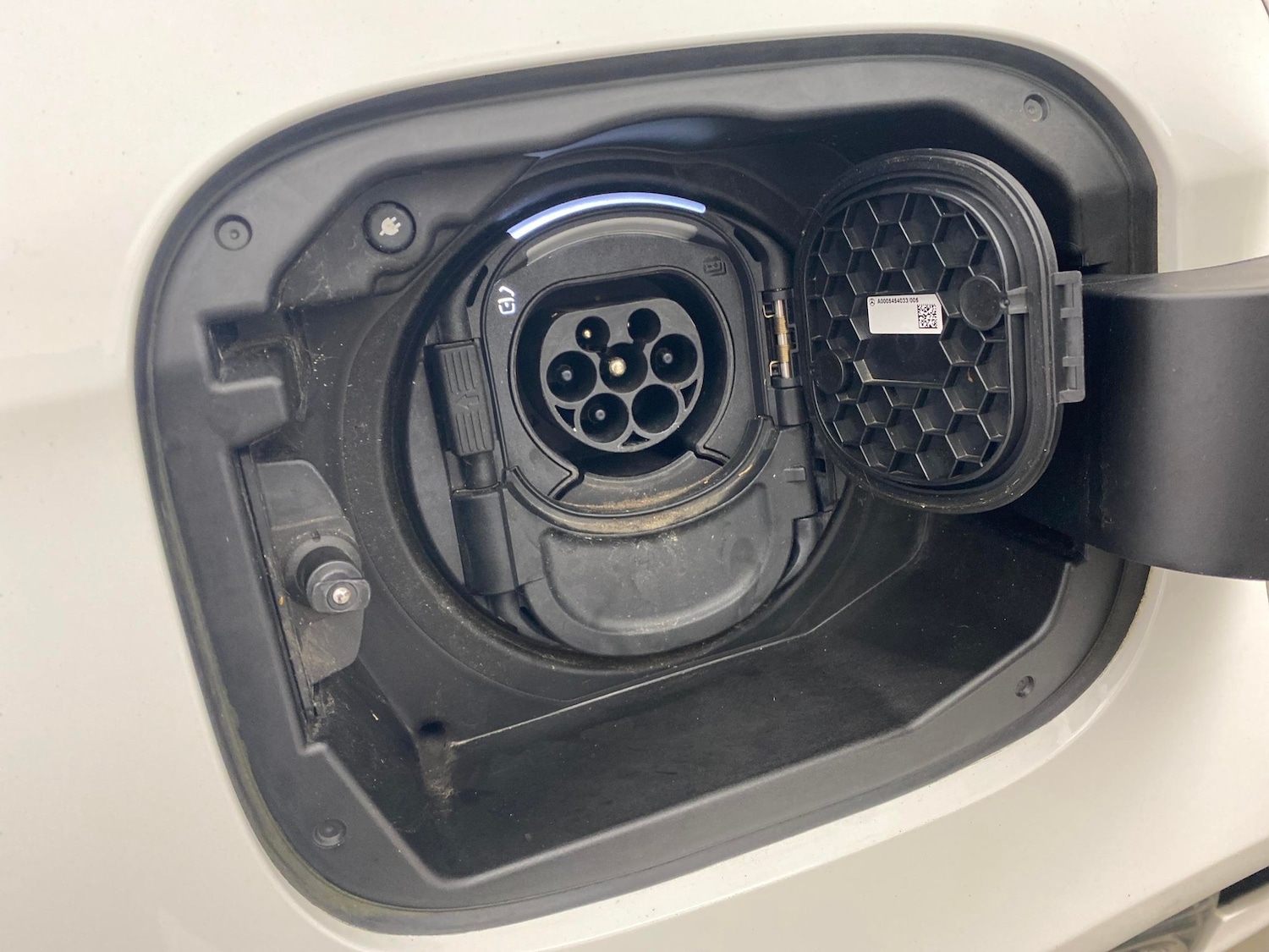 Used Mercedes-Benz A-Class 2022 for sale - 77688689: Photo 24