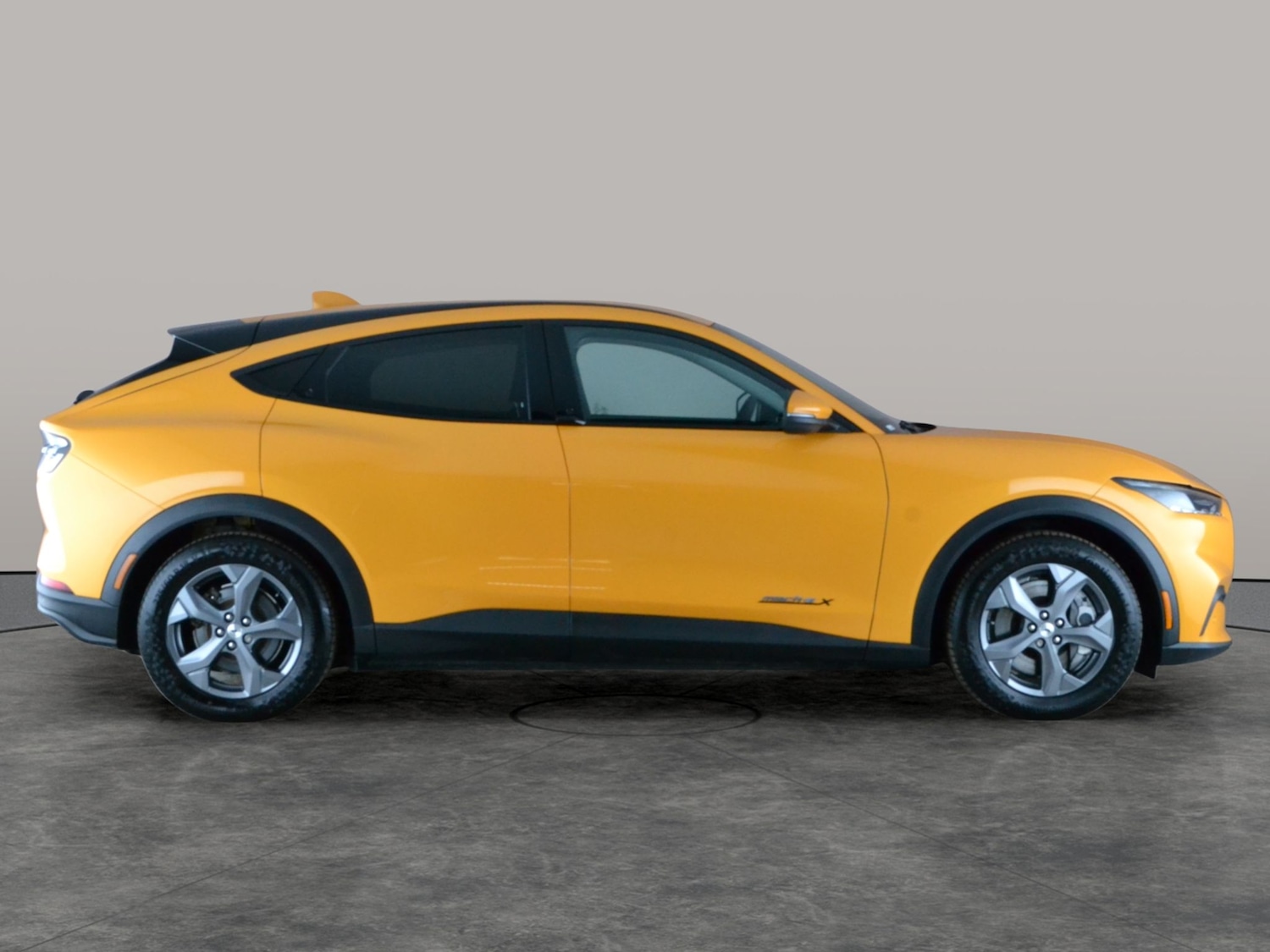 Used Ford Mustang Mach-E 2024 for sale - 77797281: Photo 10