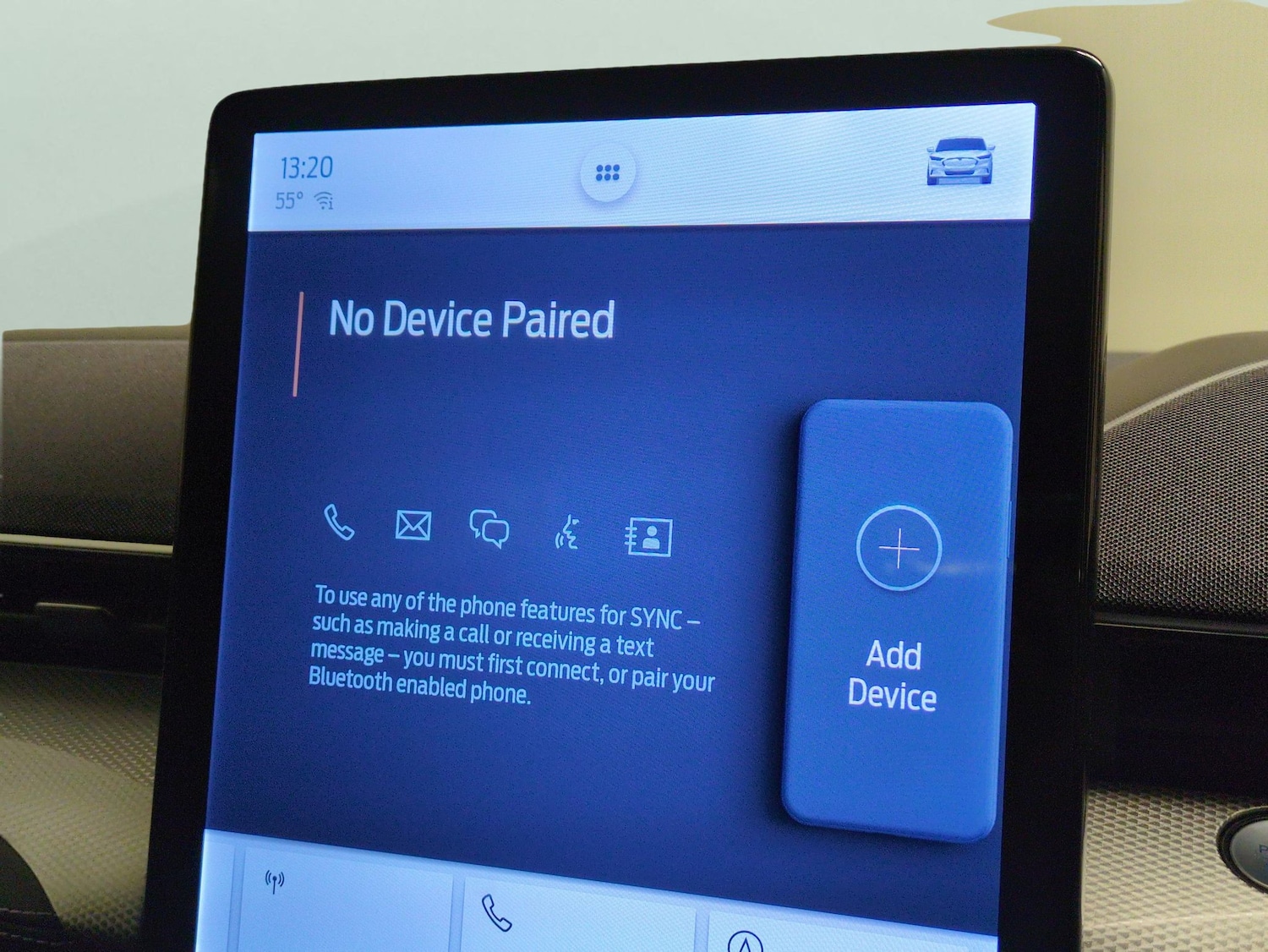 Used Ford Mustang Mach-E 2024 for sale - 77797281: Photo 17