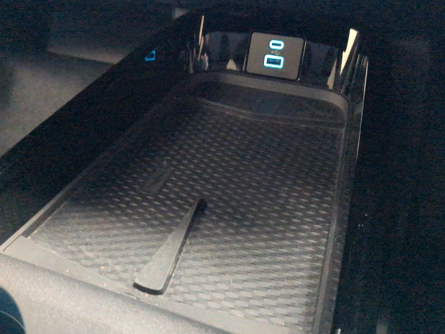 Used Ford Mustang Mach-E 2024 for sale - 77797281: Photo 22