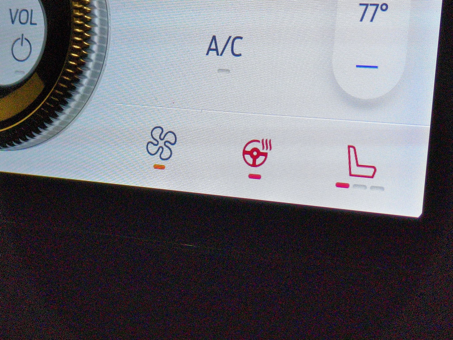 Used Ford Mustang Mach-E 2024 for sale - 77797281: Photo 23