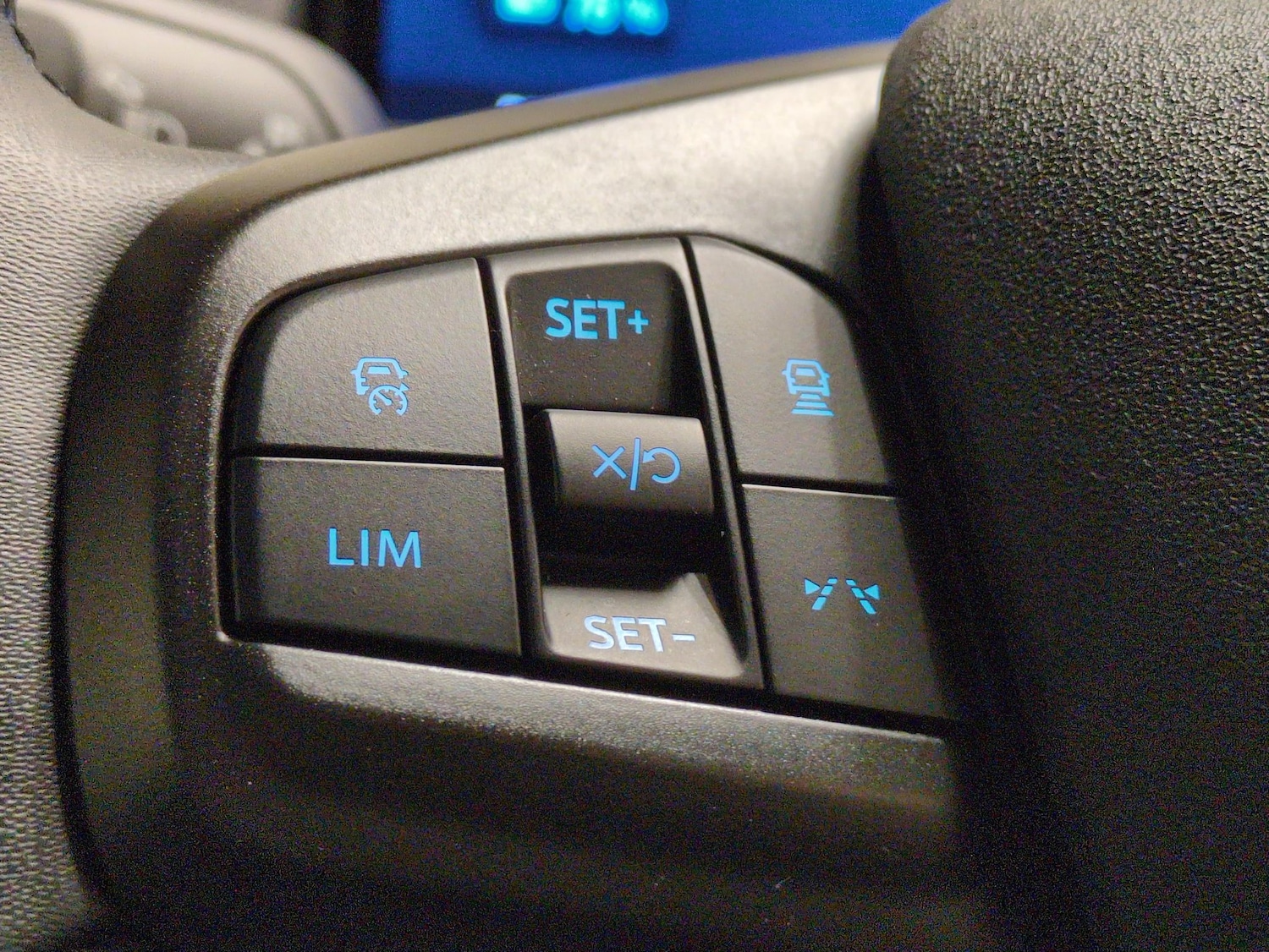 Used Ford Mustang Mach-E 2024 for sale - 77797281: Photo 24