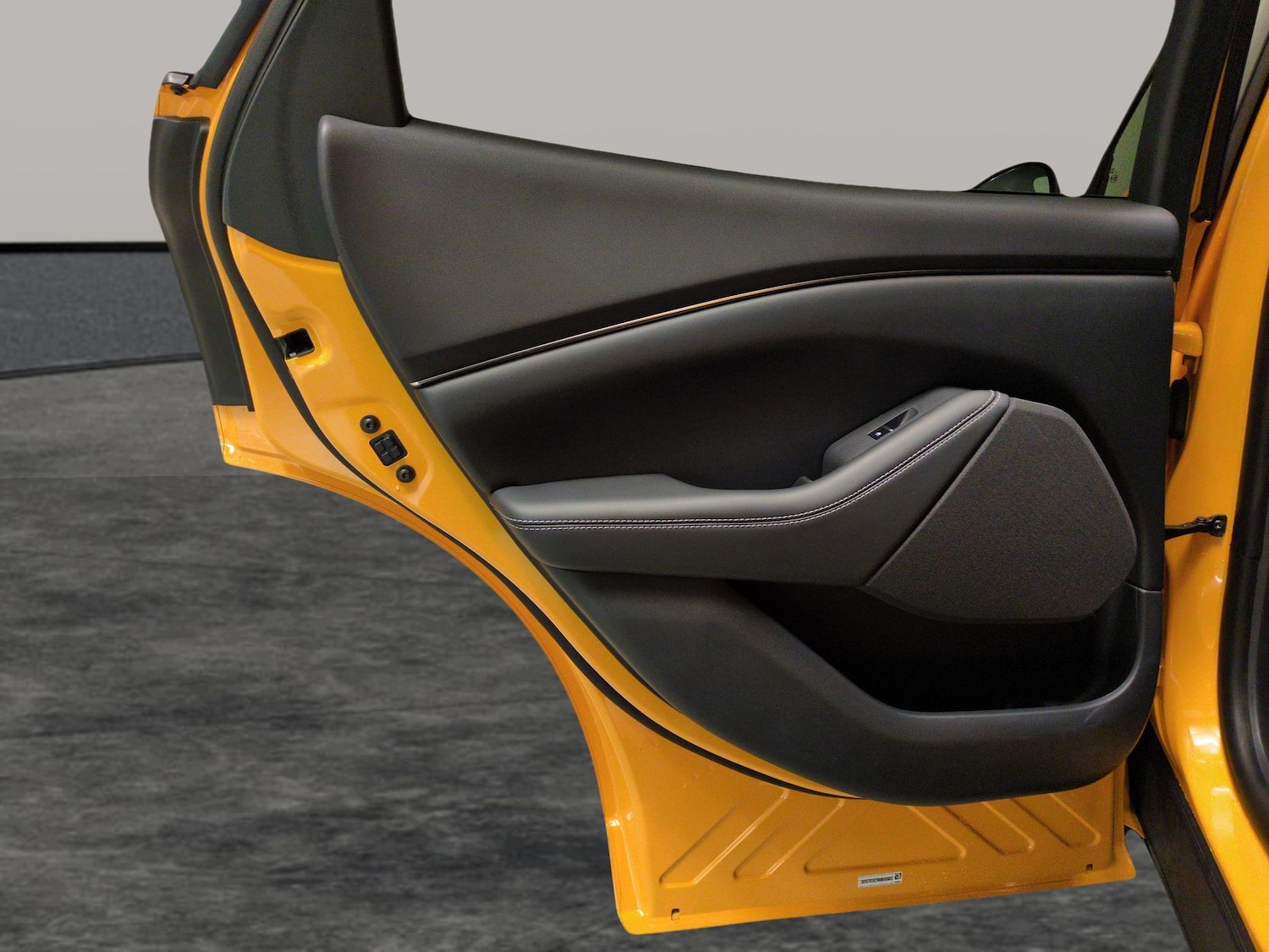 Used Ford Mustang Mach-E 2024 for sale - 77797281: Photo 32