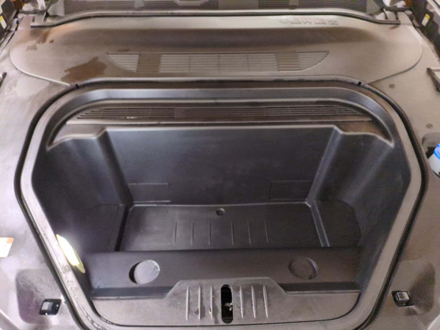 Used Ford Mustang Mach-E 2024 for sale - 77797281: Photo 36