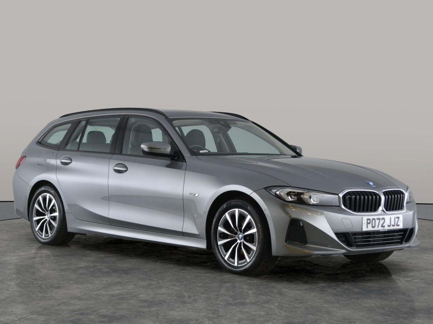 Used BMW 3 Series 2023 for sale - 76464197: Photo 17