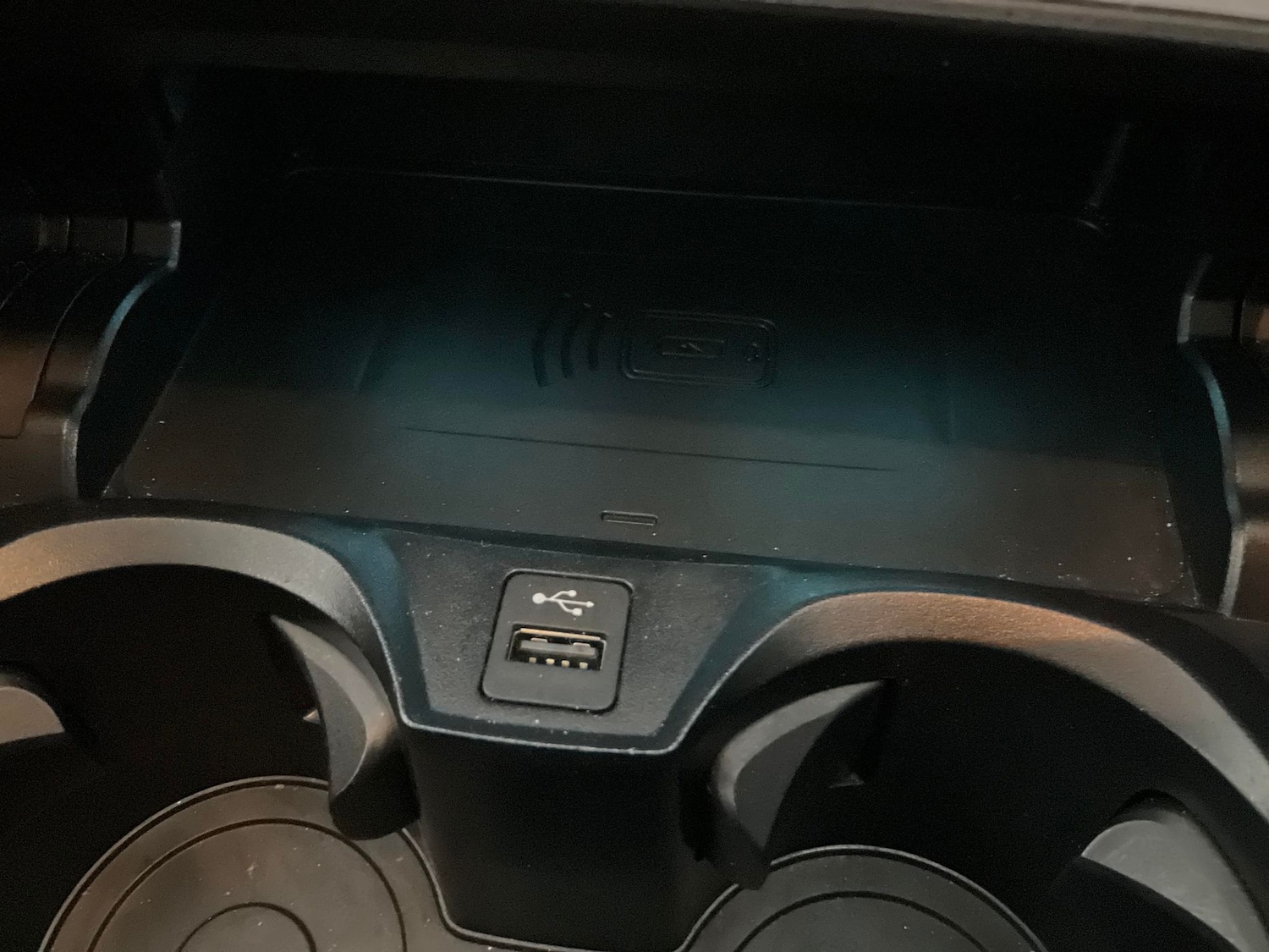 Used BMW 3 Series 2023 for sale - 76464197: Photo 19