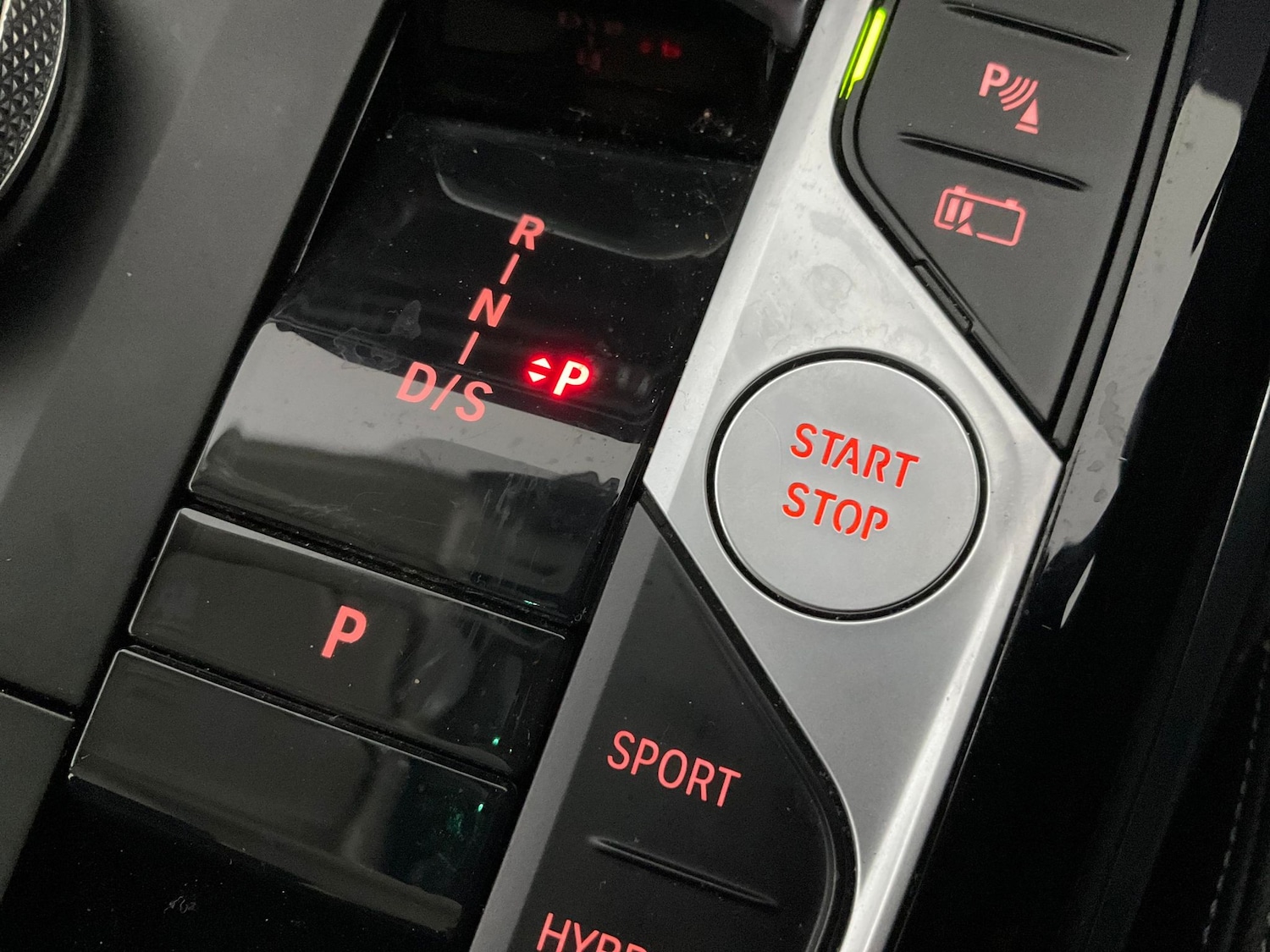 Used BMW 3 Series 2023 for sale - 76464197: Photo 26