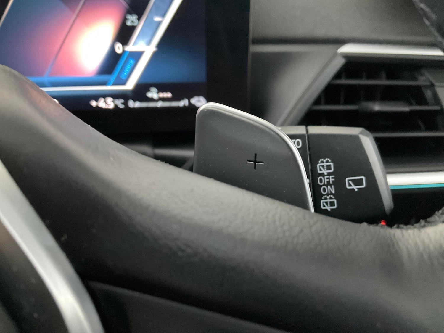 Used BMW 3 Series 2023 for sale - 76464197: Photo 27