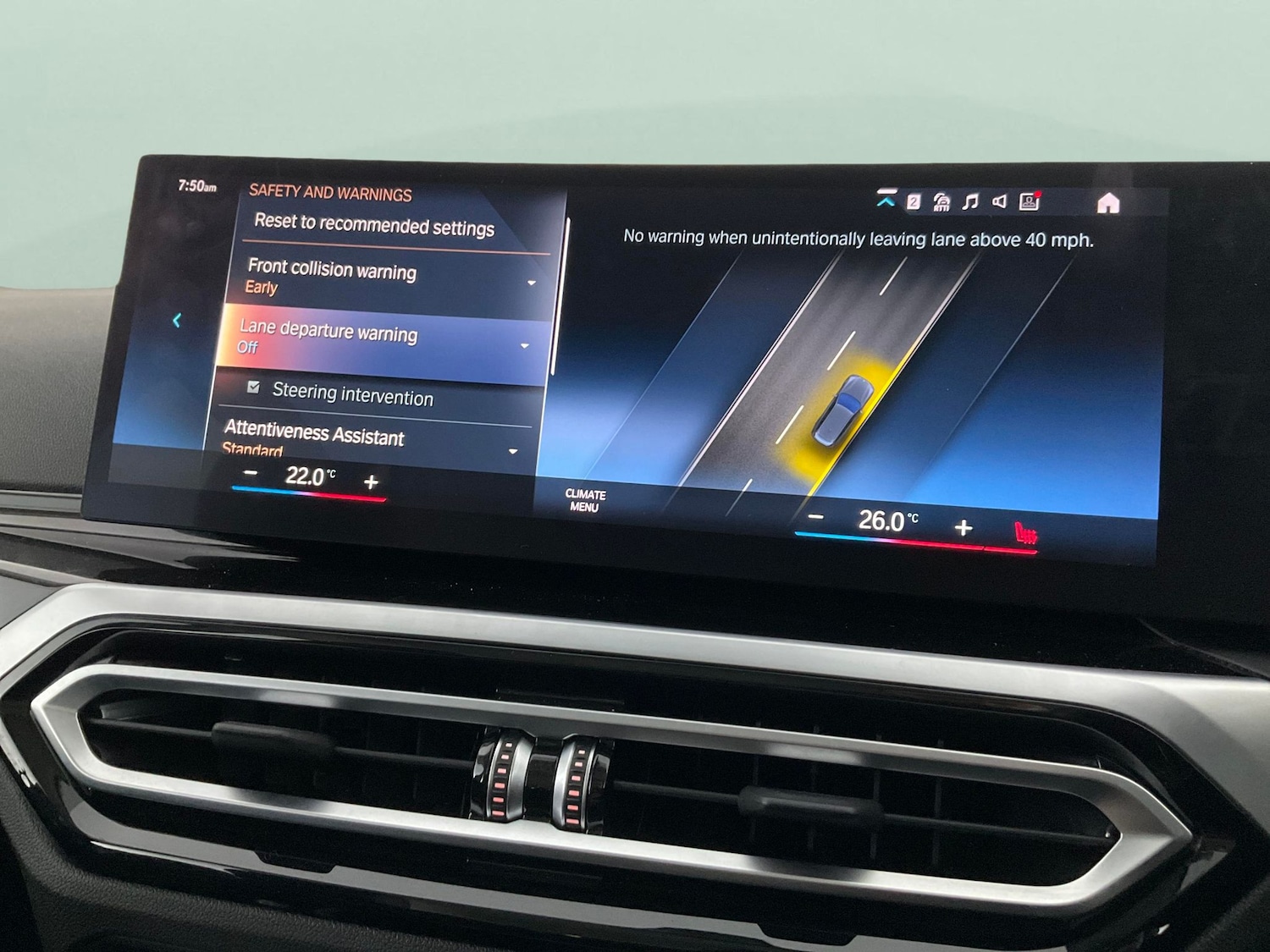 Used BMW 3 Series 2023 for sale - 76464197: Photo 29