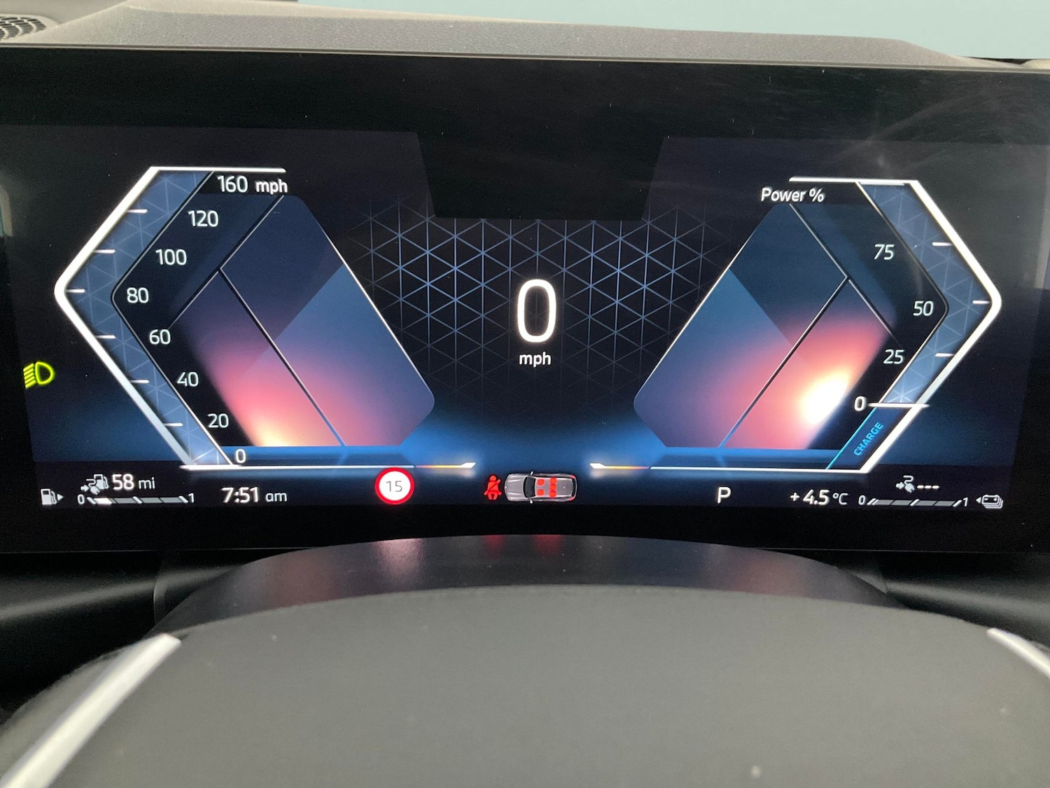 Used BMW 3 Series 2023 for sale - 76464197: Photo 31