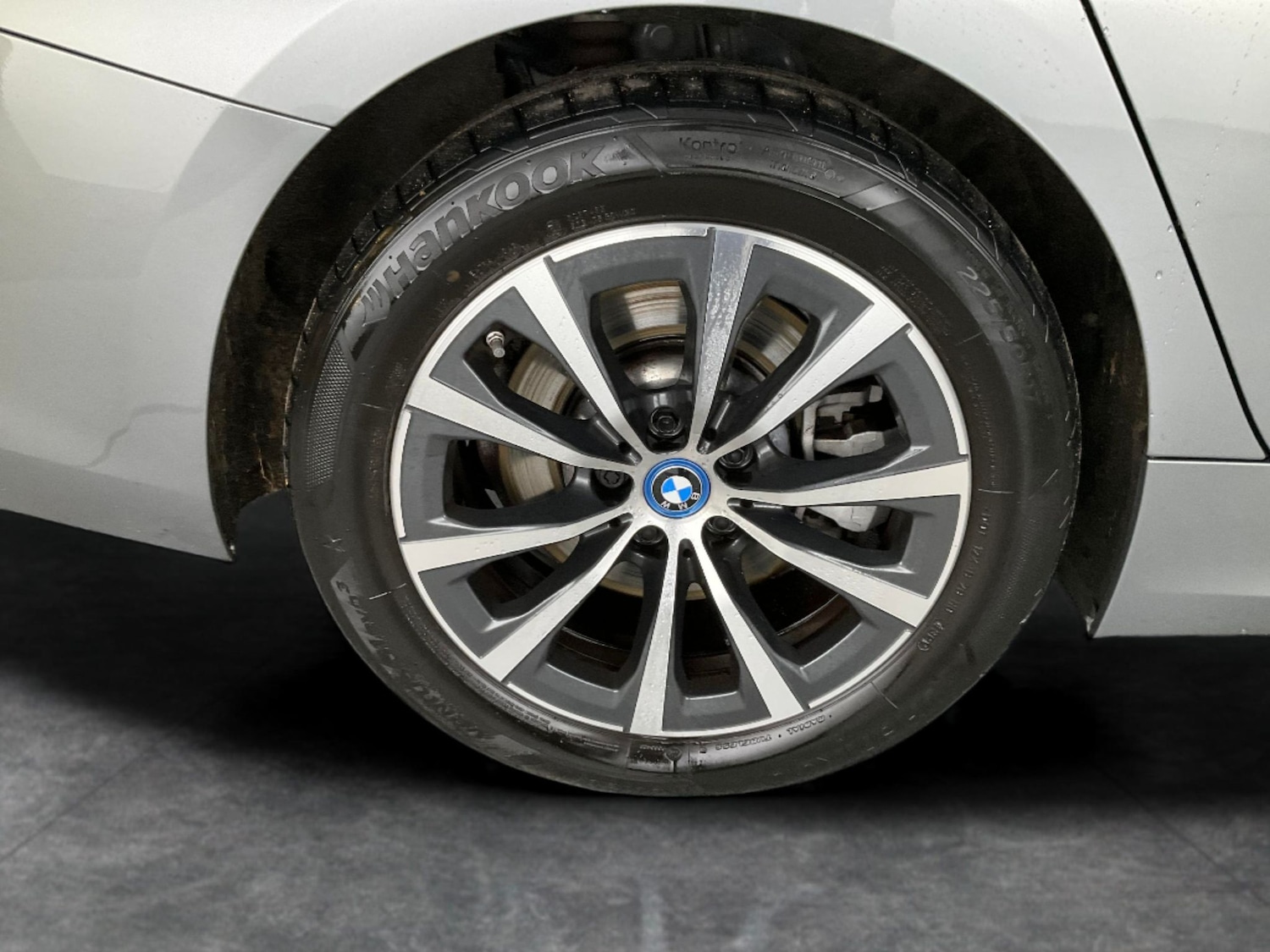 Used BMW 3 Series 2023 for sale - 76464197: Photo 34