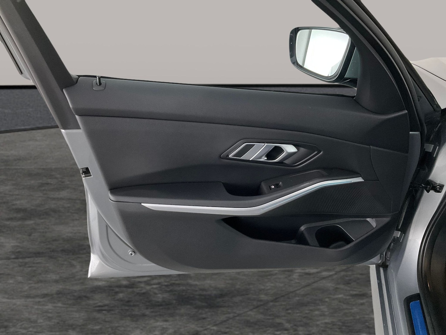 Used BMW 3 Series 2023 for sale - 76464197: Photo 37