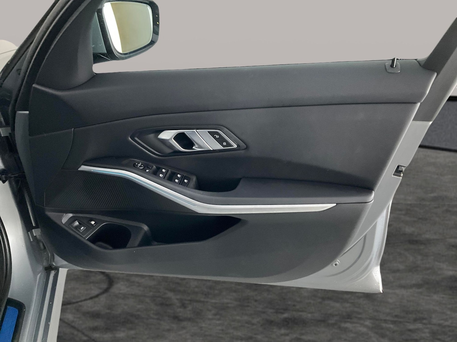 Used BMW 3 Series 2023 for sale - 76464197: Photo 39