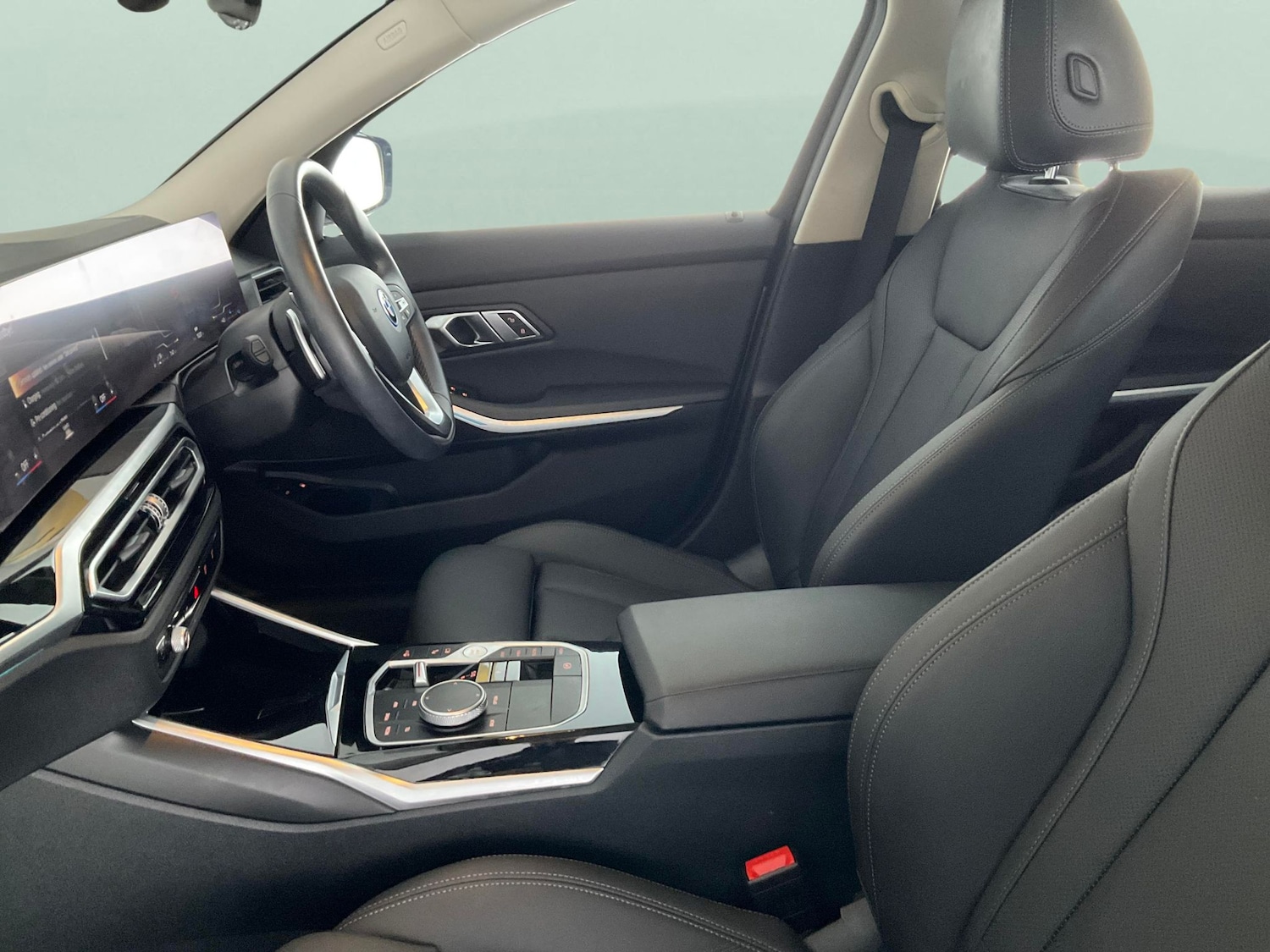 Used BMW 3 Series 2023 for sale - 76464197: Photo 4