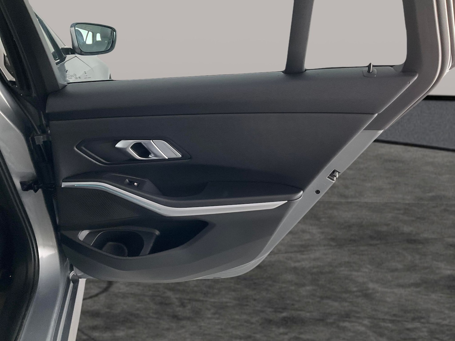 Used BMW 3 Series 2023 for sale - 76464197: Photo 41