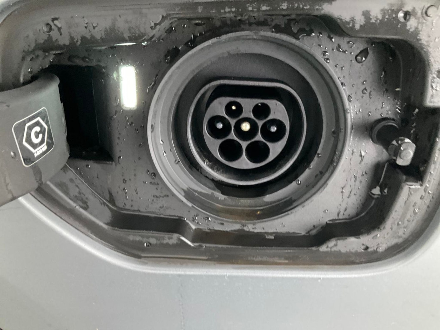 Used BMW 3 Series 2023 for sale - 76464197: Photo 42