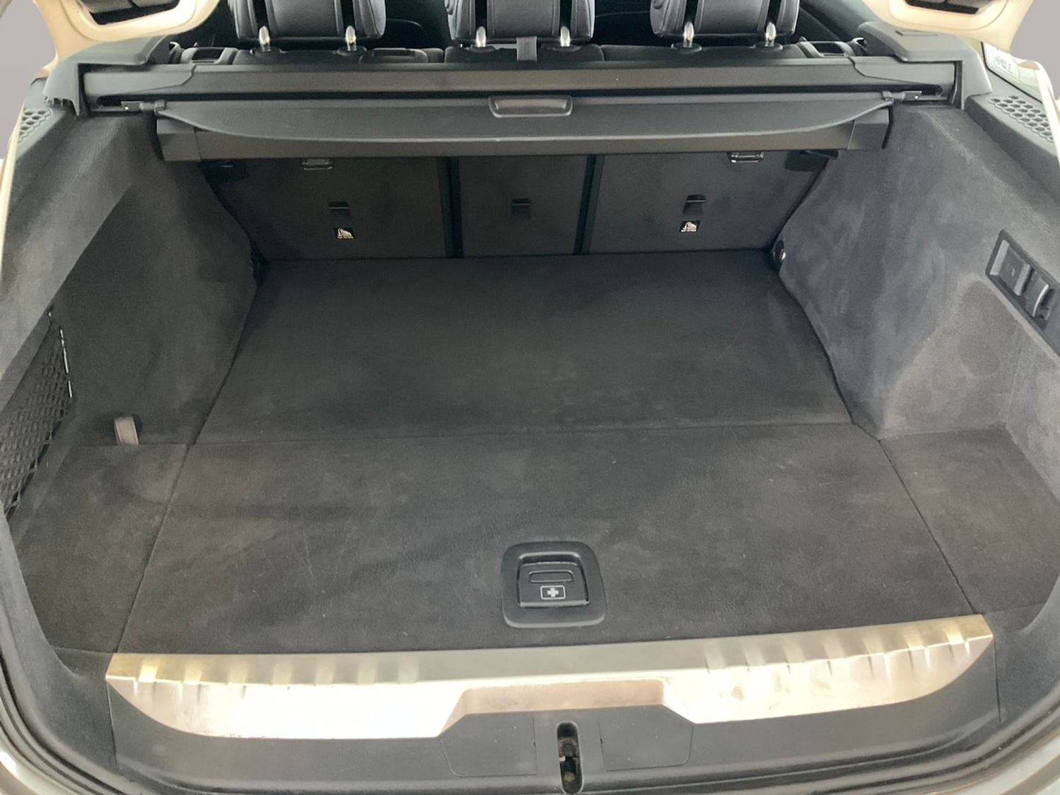 Used BMW 3 Series 2023 for sale - 76464197: Photo 44