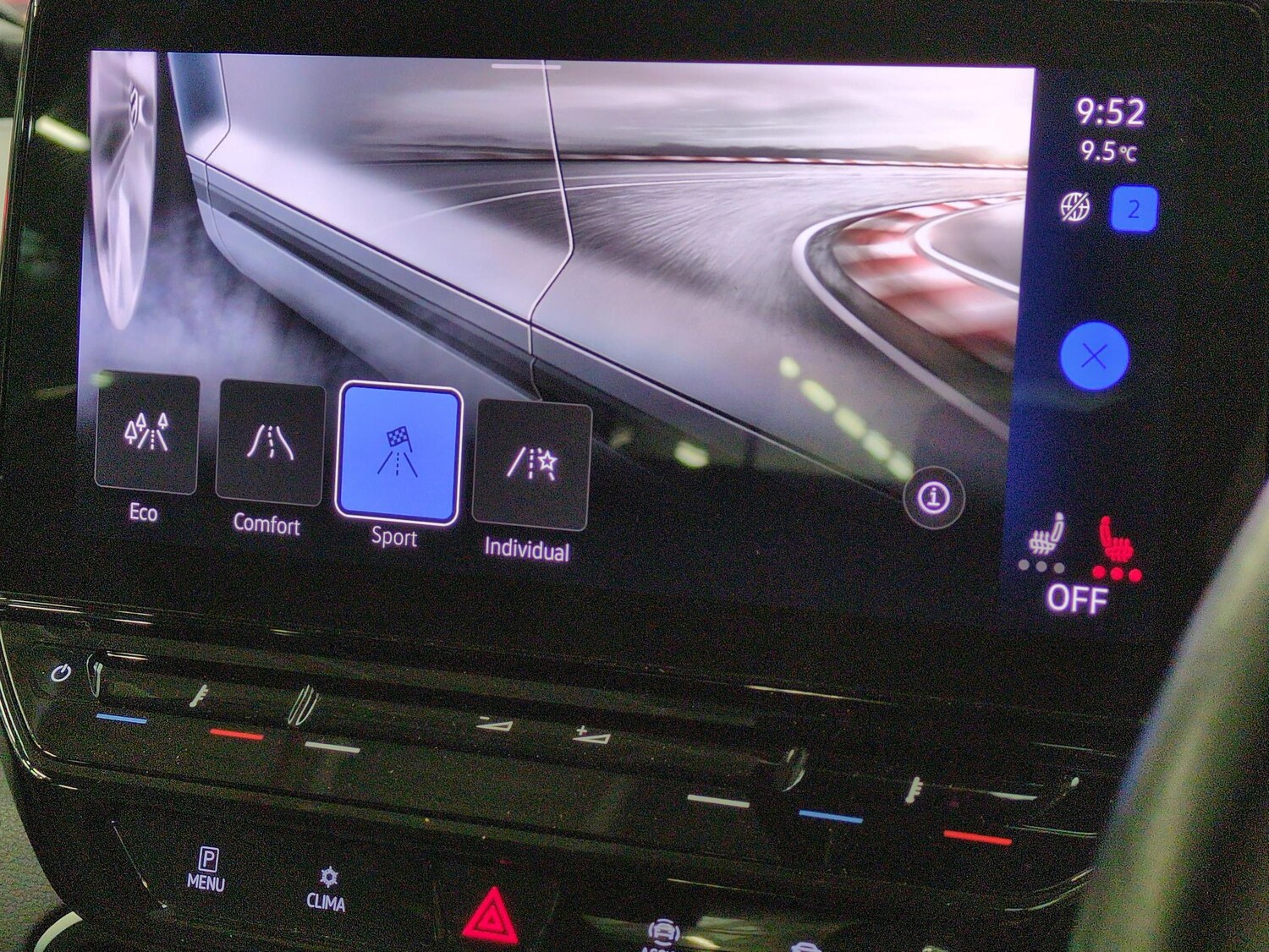 Used Volkswagen ID.3 2021 for sale - 77347640: Photo 14