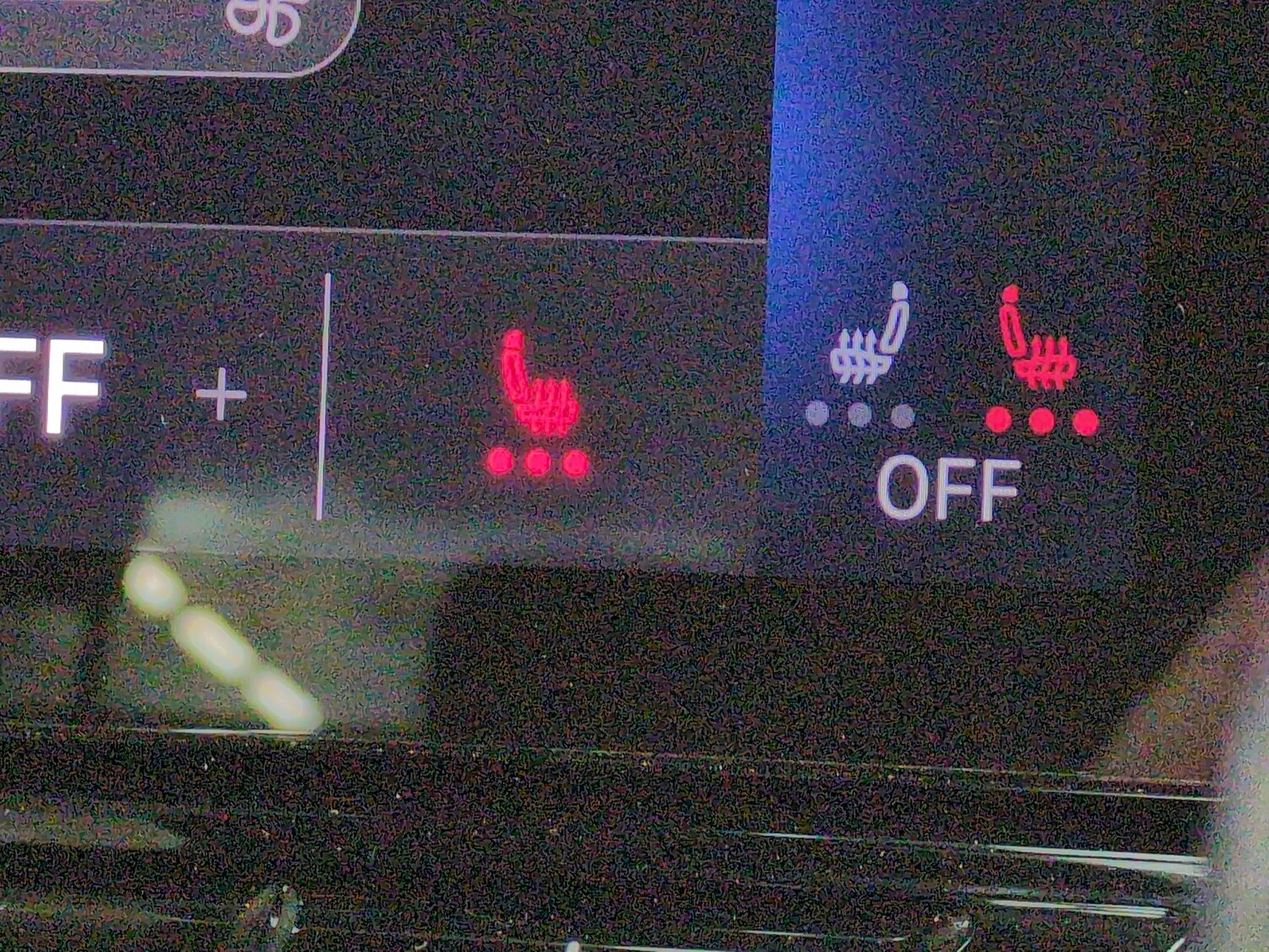 Used Volkswagen ID.3 2021 for sale - 77347640: Photo 16