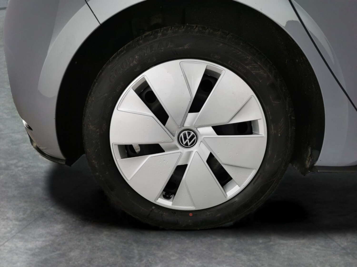 Used Volkswagen ID.3 2021 for sale - 77347640: Photo 20
