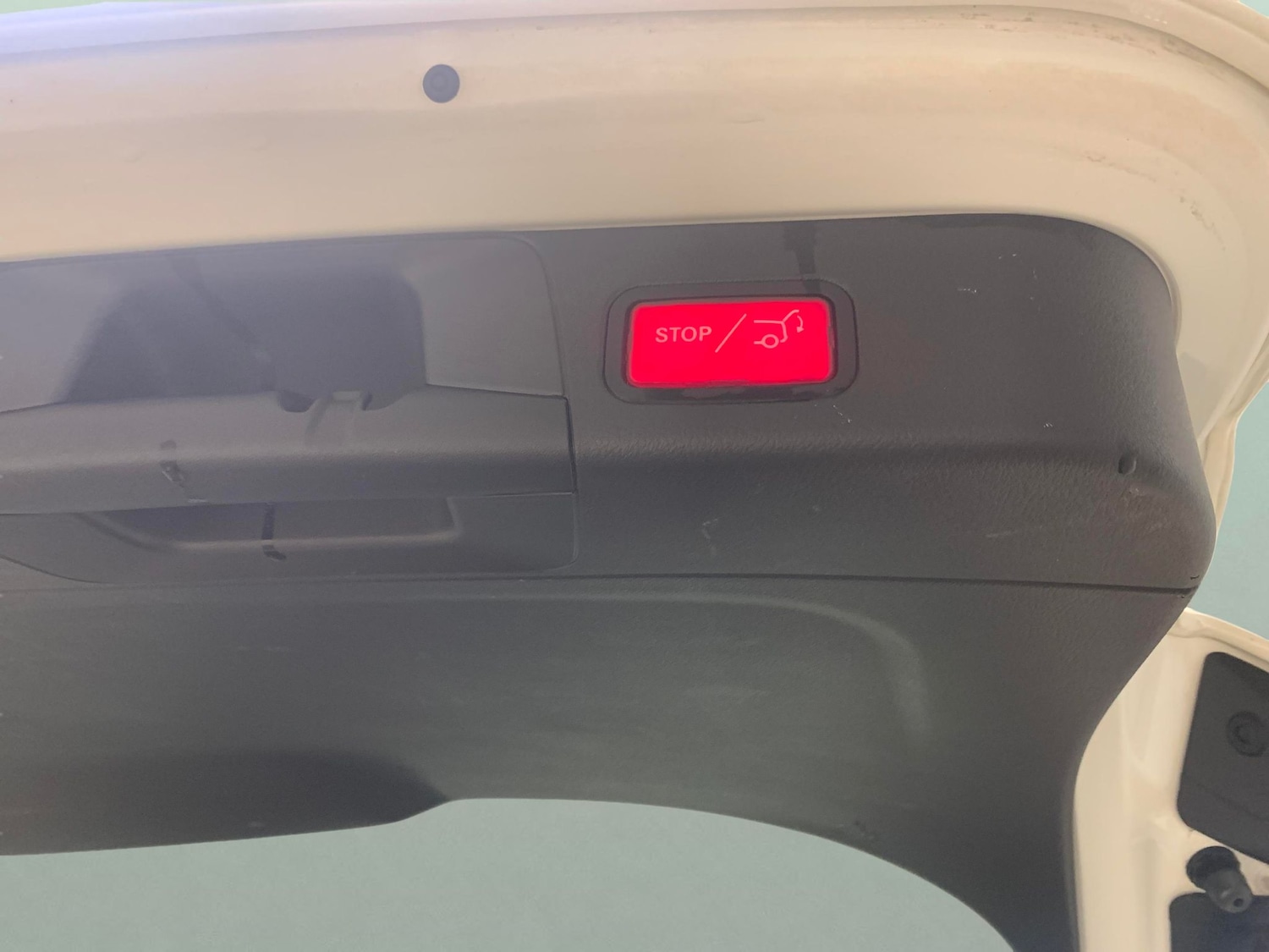 Used Mercedes-Benz B Class 2021 for sale - 77502328: Photo 14