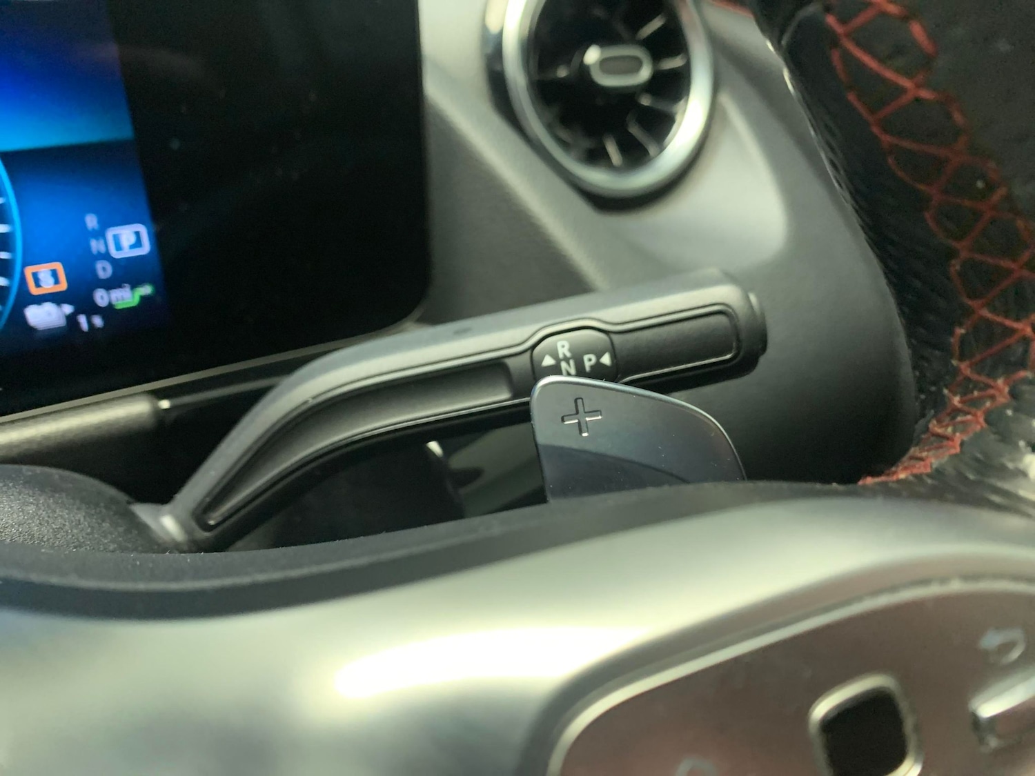 Used Mercedes-Benz B Class 2021 for sale - 77502328: Photo 22