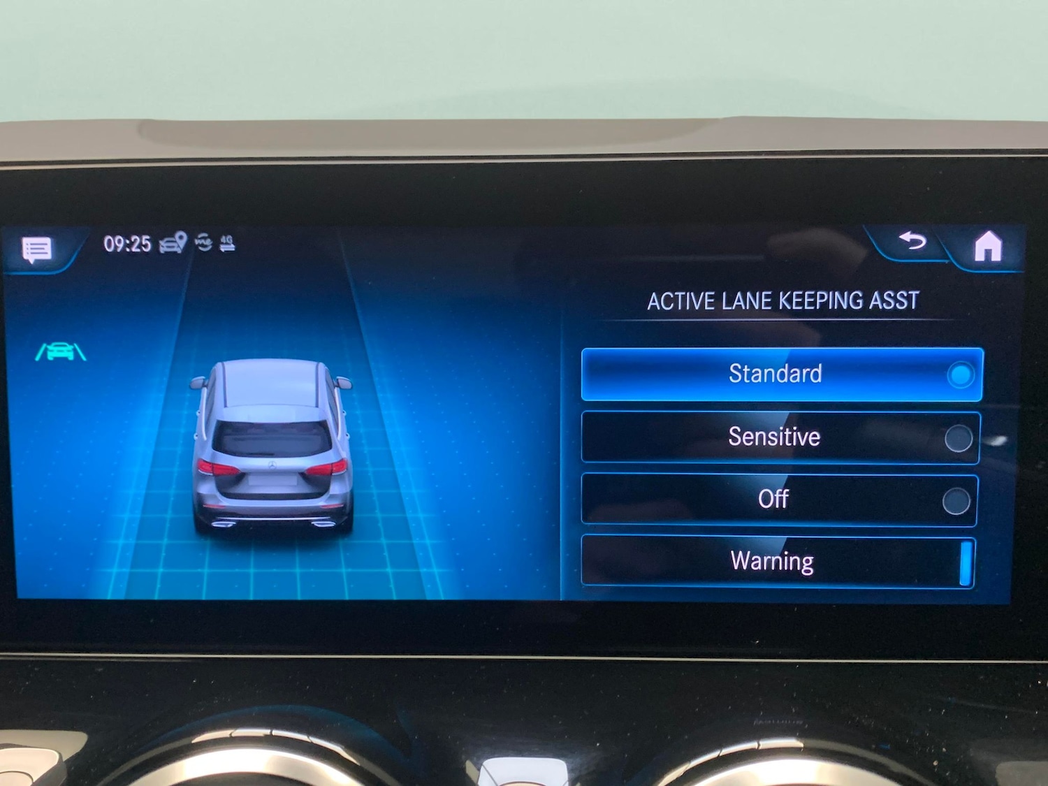 Used Mercedes-Benz B Class 2021 for sale - 77502328: Photo 24