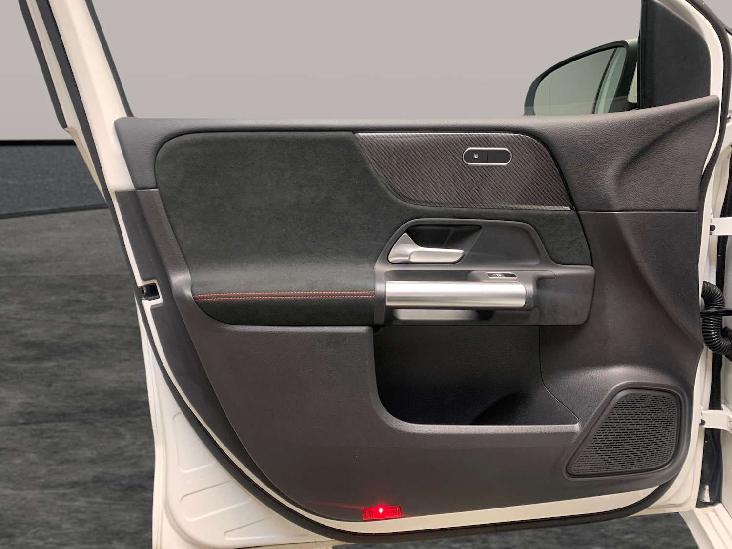 Used Mercedes-Benz B Class 2021 for sale - 77502328: Photo 29