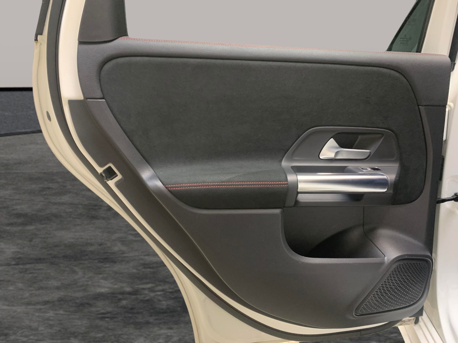 Used Mercedes-Benz B Class 2021 for sale - 77502328: Photo 30