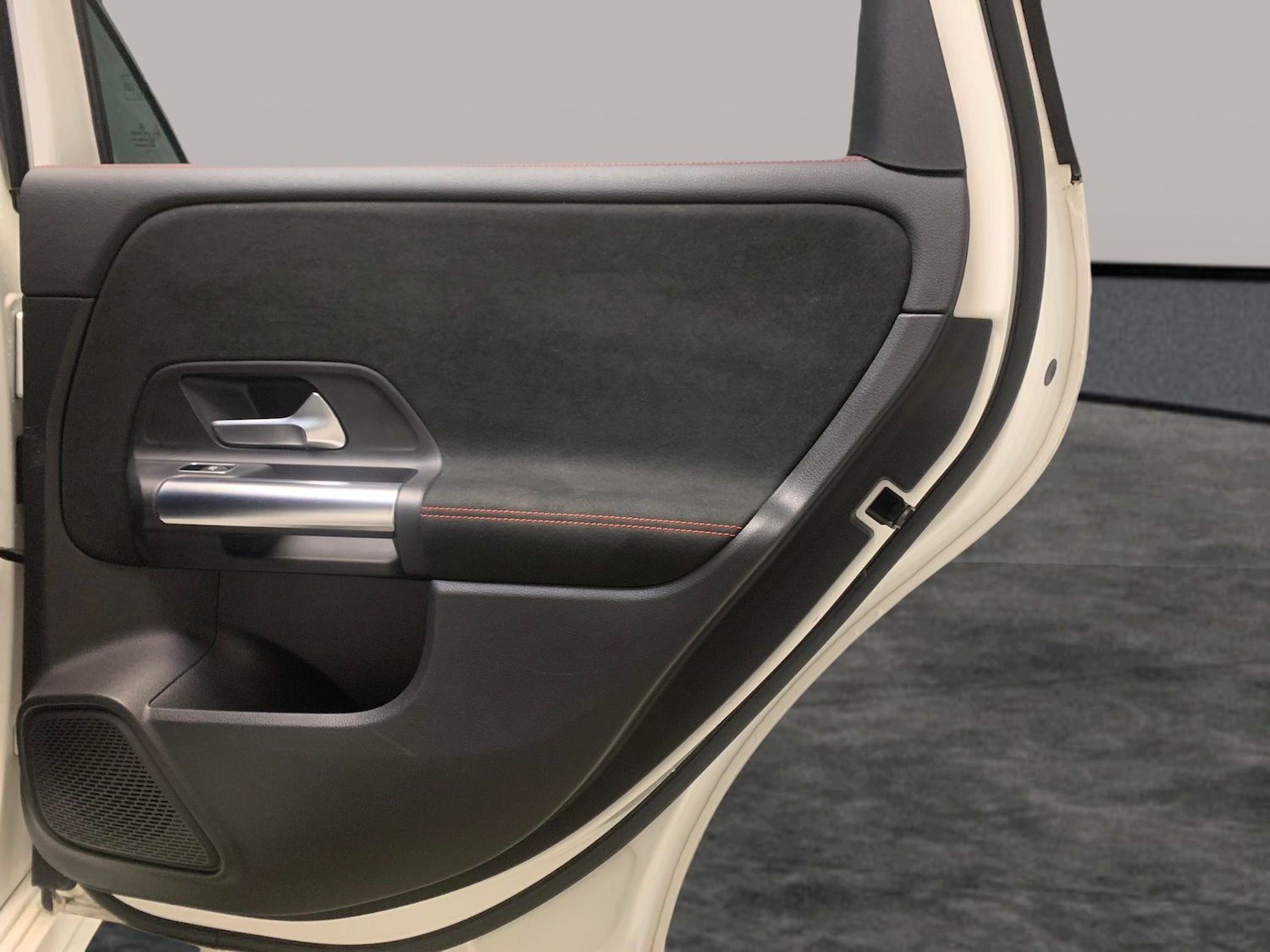 Used Mercedes-Benz B Class 2021 for sale - 77502328: Photo 31