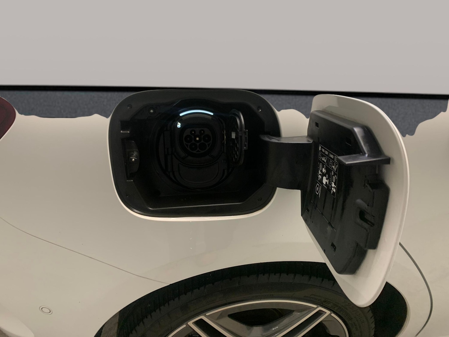 Used Mercedes-Benz B Class 2021 for sale - 77502328: Photo 33