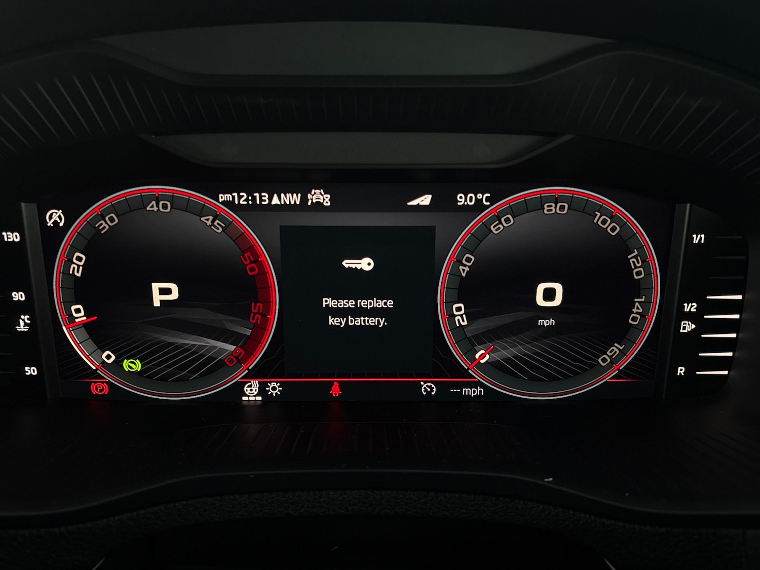 Used Skoda Karoq 2023 for sale - 77034116: Photo 16