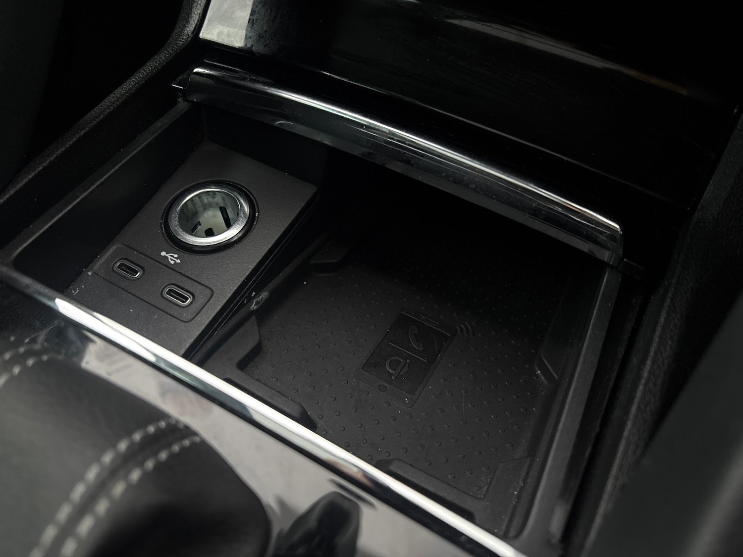 Used Skoda Karoq 2023 for sale - 77034116: Photo 18