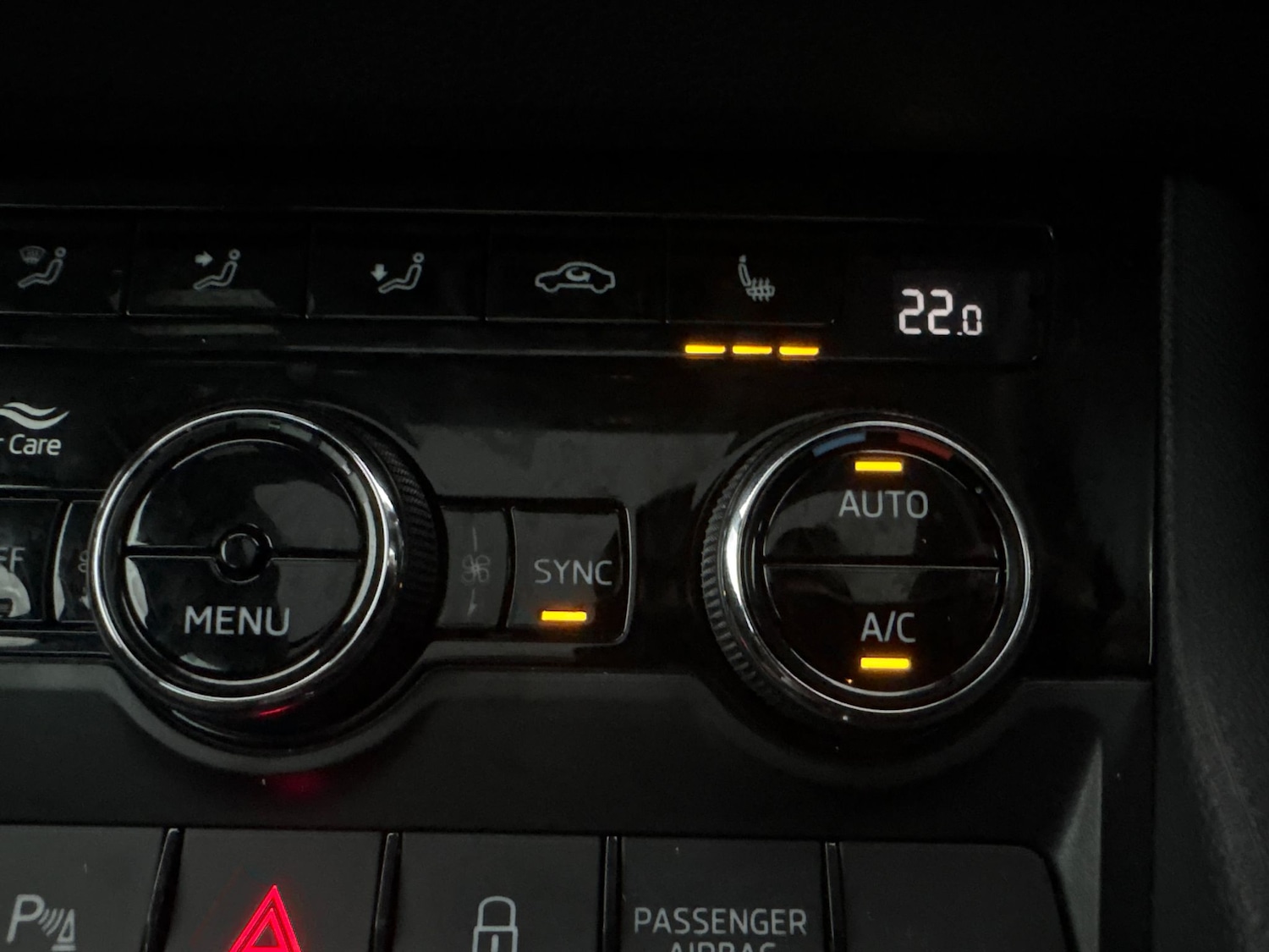 Used Skoda Karoq 2023 for sale - 77034116: Photo 19