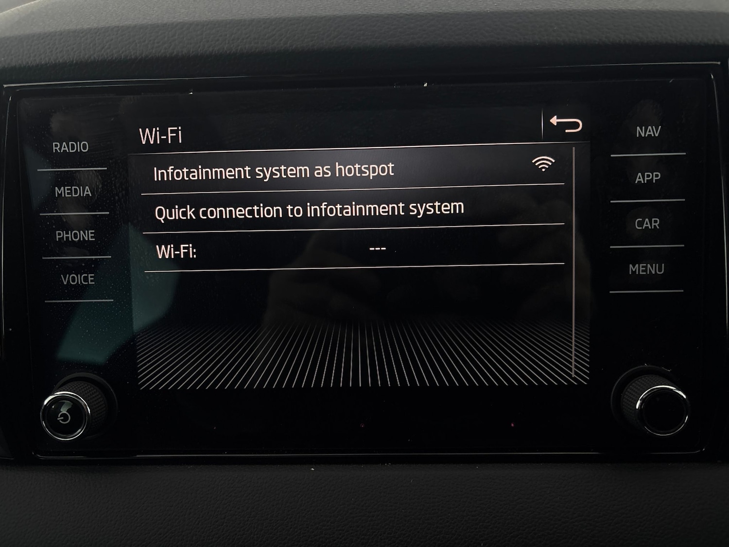 Used Skoda Karoq 2023 for sale - 77034116: Photo 23