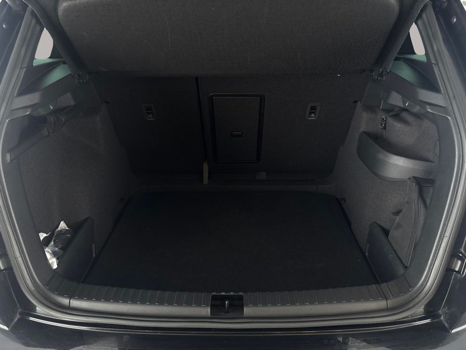 Used Skoda Karoq 2023 for sale - 77034116: Photo 34