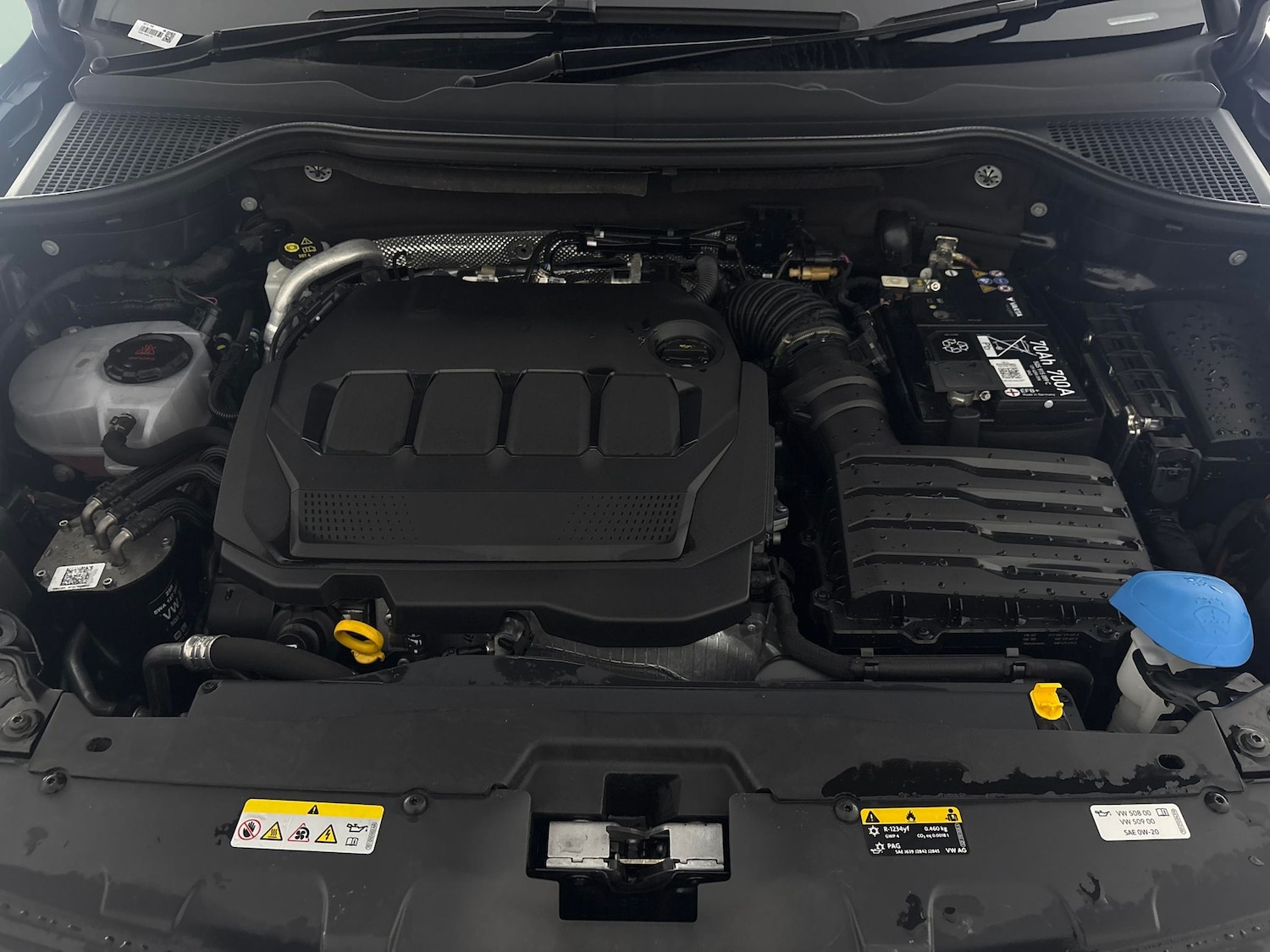 Used Skoda Karoq 2023 for sale - 77034116: Photo 36