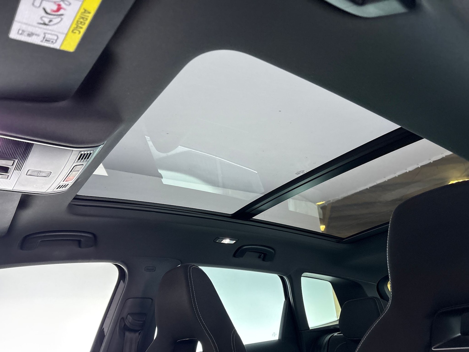 Used Skoda Karoq 2023 for sale - 77034116: Photo 5