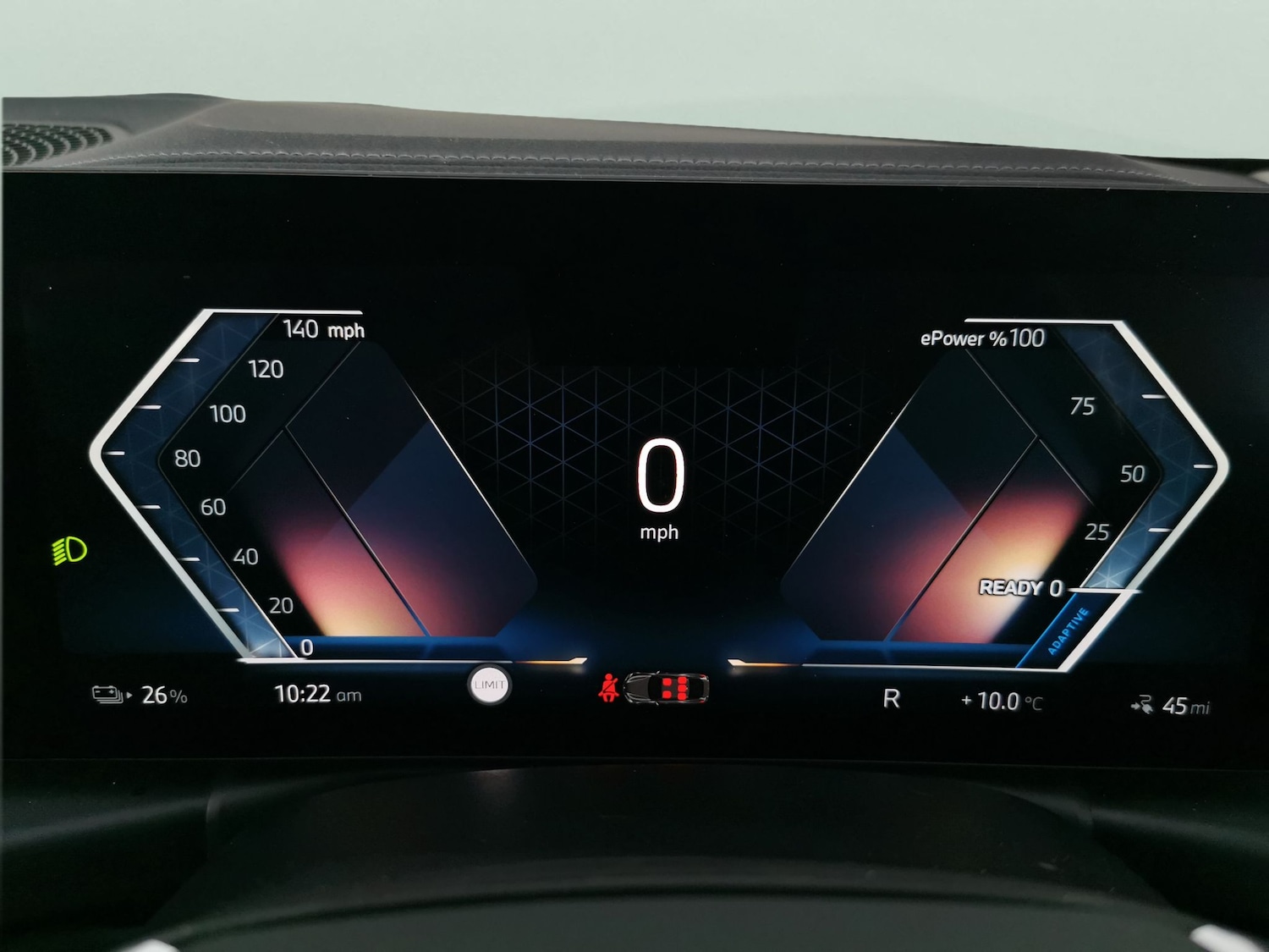 Used BMW i4 2022 for sale - 76980635: Photo 23