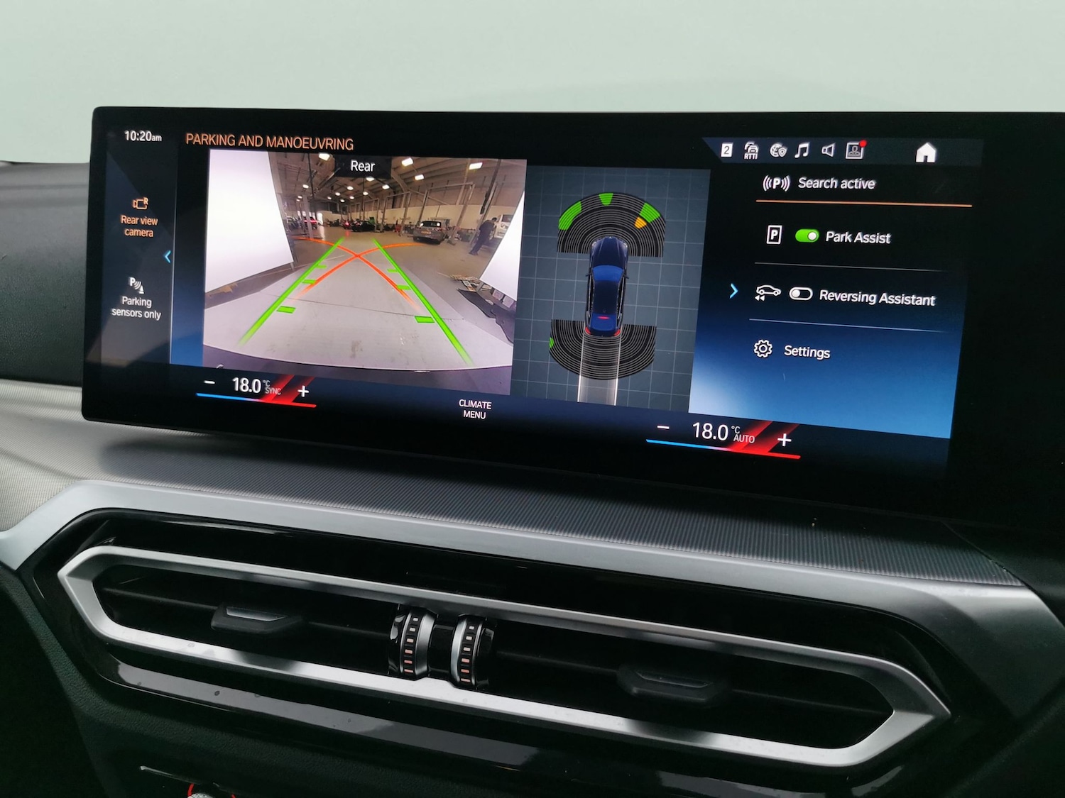 Used BMW i4 2022 for sale - 76980635: Photo 5