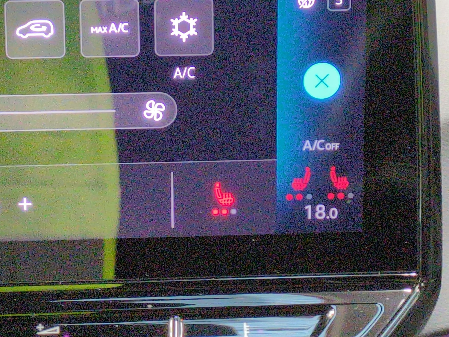 Used Volkswagen ID.3 2023 for sale - 77979361: Photo 16