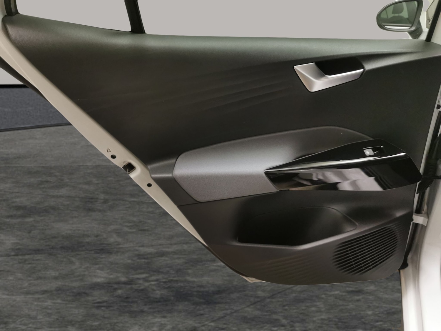 Used Volkswagen ID.3 2023 for sale - 77979361: Photo 25