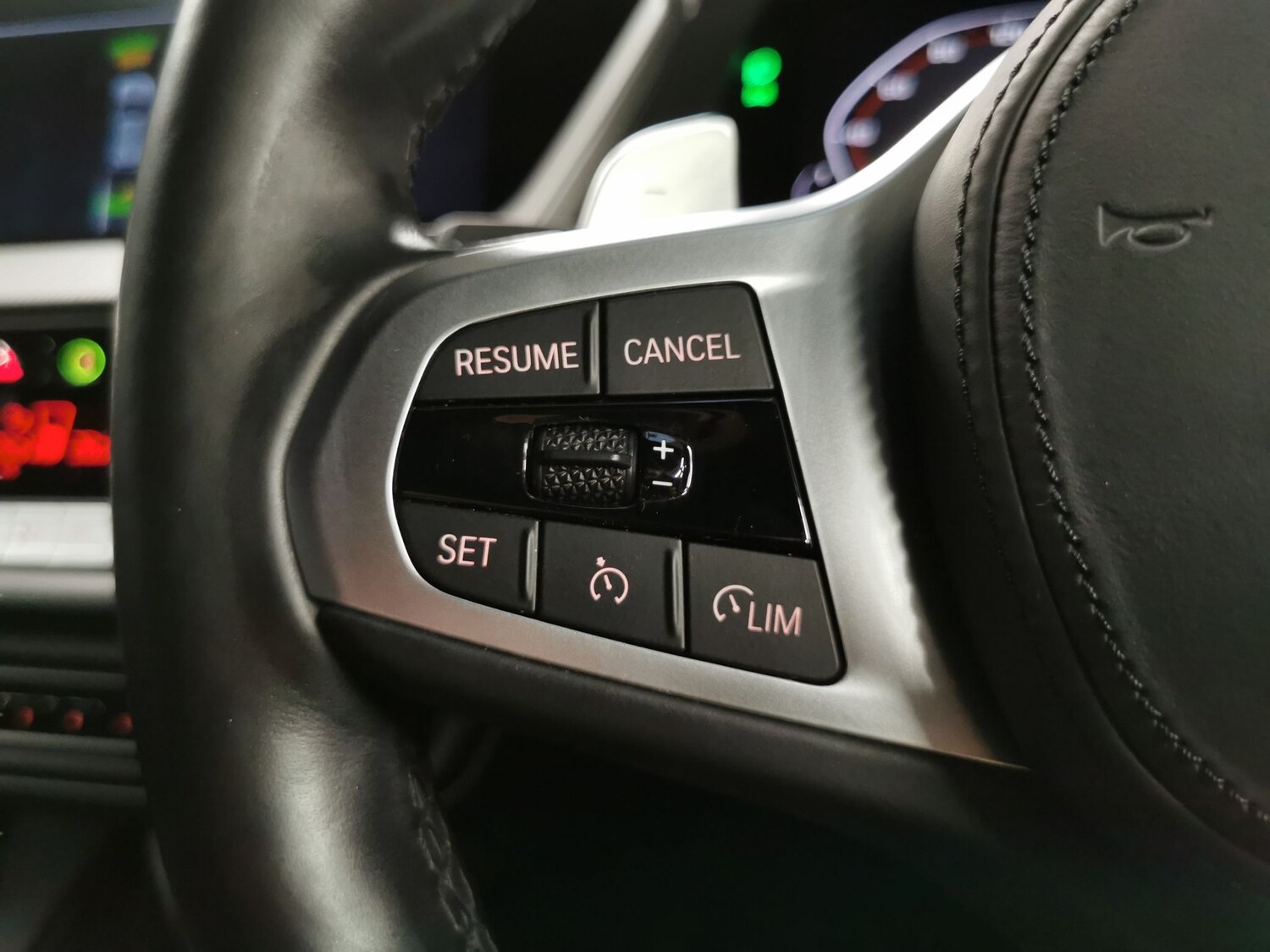 Used BMW 1 Series 2021 for sale - 77485146: Photo 24